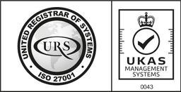 SOC Certification Badge