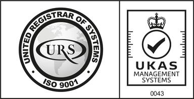 SOC Certification Badge
