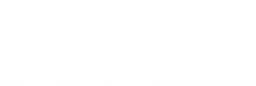 Lei Logo