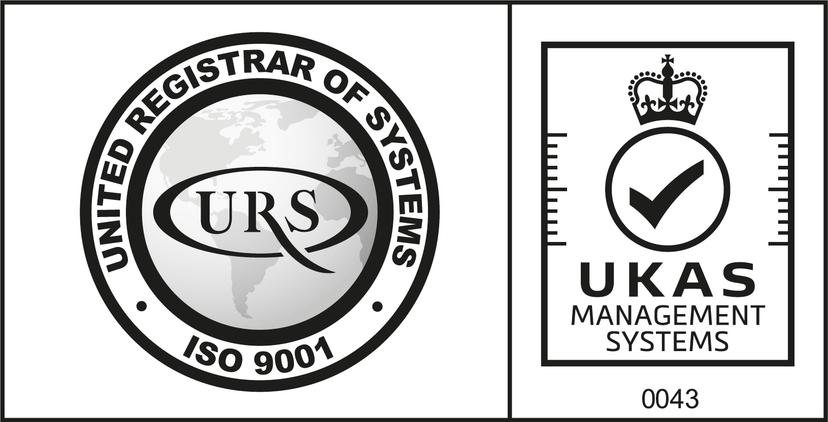 Ukas Status Code LEI Code Mandatory in India: RBI & SEBI Compliance Deadlines | TNVLEI